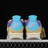 UNION LA X AIR JORDAN 4 RETRO