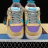 UNION LA X AIR JORDAN 4 RETRO