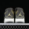 AIR JORDAN 4 SE CRAFT MEDIUM OLIVE