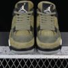 AIR JORDAN 4 SE CRAFT MEDIUM OLIVE