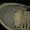 AIR JORDAN 4 SE CRAFT MEDIUM OLIVE