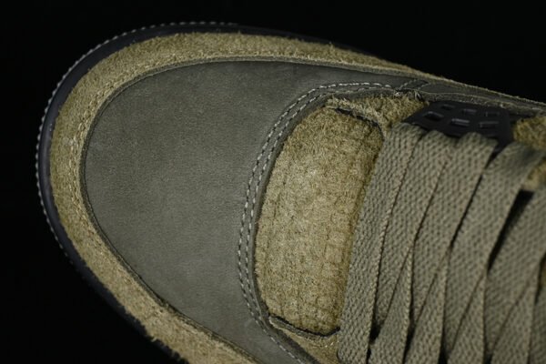 AIR JORDAN 4 SE CRAFT MEDIUM OLIVE