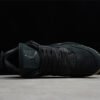 AIR JORDAN 4 RETRO BLACK_BLACK_LIGHT GREY