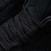 AIR JORDAN 4 RETRO BLACK_BLACK_LIGHT GREY