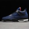 AIR JORDAN 4 RETRO WINTER