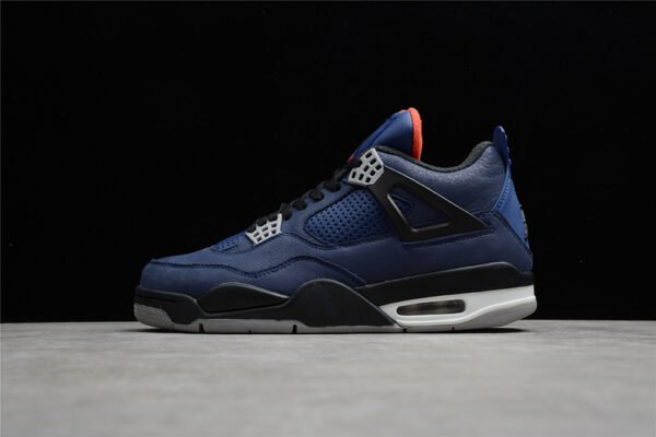 AIR JORDAN 4 RETRO WINTER