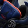 AIR JORDAN 4 RETRO WINTER