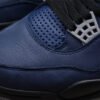 AIR JORDAN 4 RETRO WINTER