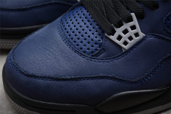 AIR JORDAN 4 RETRO WINTER
