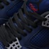 AIR JORDAN 4 RETRO WINTER