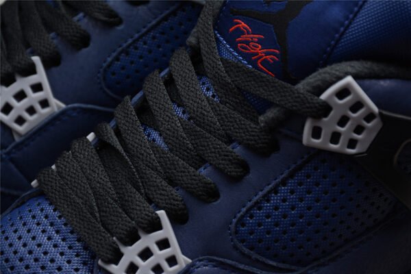 AIR JORDAN 4 RETRO WINTER