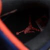 AIR JORDAN 4 RETRO WINTER