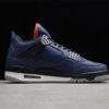 AIR JORDAN 4 RETRO WINTER
