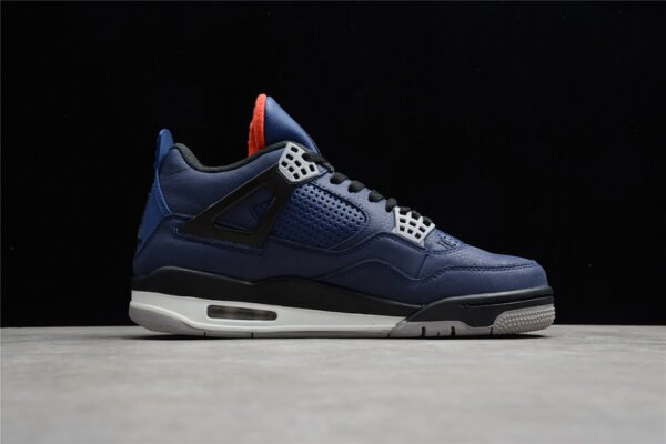 AIR JORDAN 4 RETRO WINTER