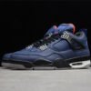 AIR JORDAN 4 RETRO WINTER