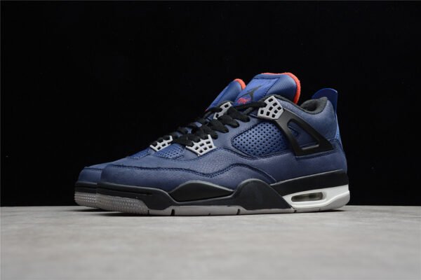 AIR JORDAN 4 RETRO WINTER