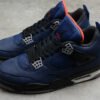 AIR JORDAN 4 RETRO WINTER