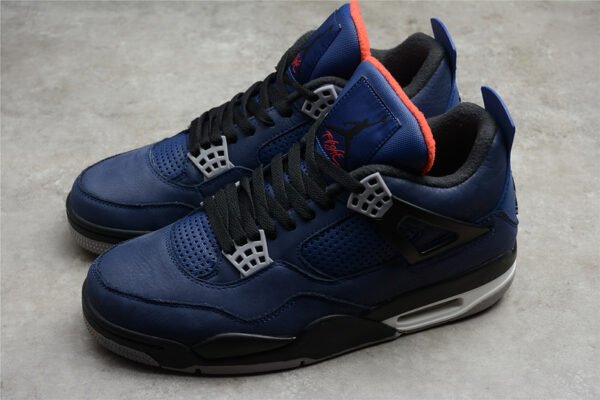 AIR JORDAN 4 RETRO WINTER