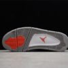 AIR JORDAN 4 RETRO WINTER