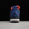 AIR JORDAN 4 RETRO WINTER