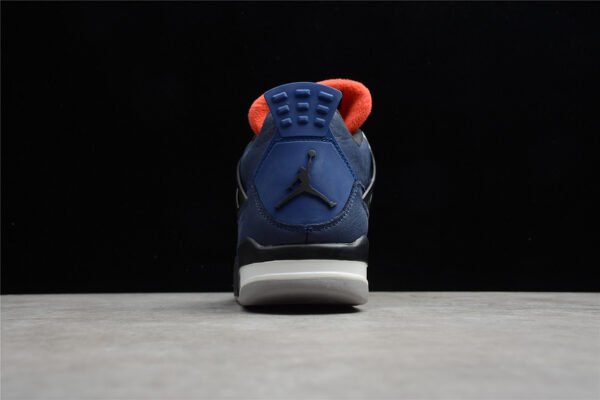 AIR JORDAN 4 RETRO WINTER