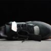 OW X AIR JORDAN 4 BRED