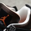 AIR JORDAN 4 RETRO STARFISH