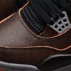 AIR JORDAN 4 RETRO STARFISH