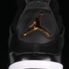 AIR JORDAN 4 RETRO ROYALTY