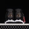 AIR JORDAN 4 RETRO ROYALTY