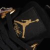 AIR JORDAN 4 RETRO ROYALTY