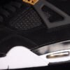 AIR JORDAN 4 RETRO ROYALTY