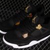 AIR JORDAN 4 RETRO ROYALTY