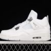 AIR JORDAN 4 RETRO PURE MONEY 2017