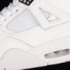 AIR JORDAN 4 RETRO PURE MONEY 2017