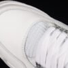 AIR JORDAN 4 RETRO PURE MONEY 2017