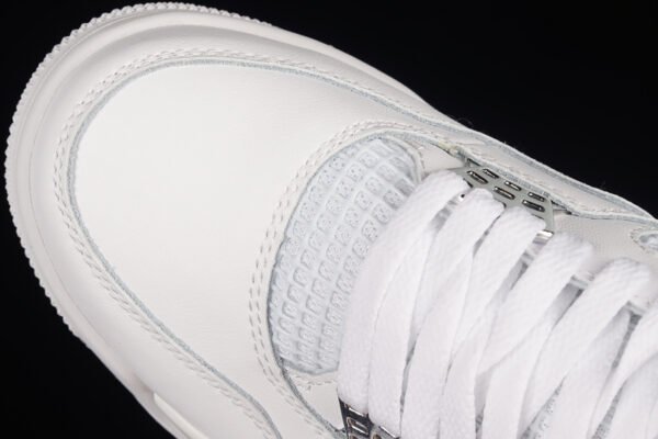 AIR JORDAN 4 RETRO PURE MONEY 2017