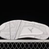 AIR JORDAN 4 RETRO PURE MONEY 2017