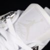 AIR JORDAN 4 RETRO PURE MONEY 2017