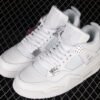 AIR JORDAN 4 RETRO PURE MONEY 2017