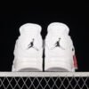 AIR JORDAN 4 RETRO PURE MONEY 2017