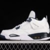 AIR JORDAN 4 RETRO LS