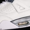 AIR JORDAN 4 RETRO LS