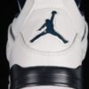 AIR JORDAN 4 RETRO LS