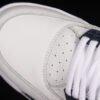 AIR JORDAN 4 RETRO LS