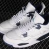 AIR JORDAN 4 RETRO LS