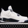 AIR JORDAN 4 RETRO LS