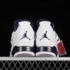AIR JORDAN 4 RETRO LS