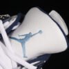 AIR JORDAN 4 RETRO LS