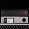 AIR JORDAN 4 RETRO LS